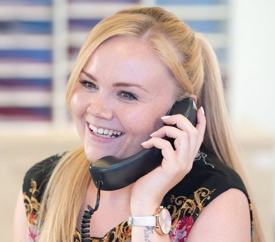 domestic care services oxford